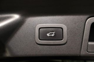 Land Rover Range Rover Velar P250 R Dynamic SE 4WD 250cv