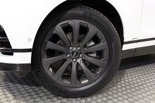 Land Rover Range Rover Velar P250 R Dynamic SE 4WD 250cv