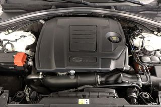 Land Rover Range Rover Velar P250 R Dynamic SE 4WD 250cv