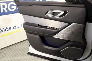 Land Rover Range Rover Velar P250 R Dynamic SE 4WD 250cv