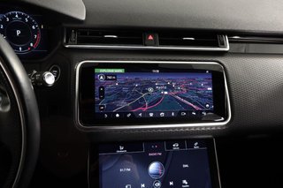 Land Rover Range Rover Velar R Dynamic SE P250 4WD 250cv