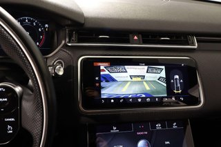 Land Rover Range Rover Velar R Dynamic SE P250 4WD 250cv