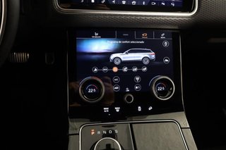 Land Rover Range Rover Velar R Dynamic SE P250 4WD 250cv