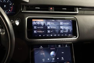 Land Rover Range Rover Velar R Dynamic SE P250 4WD 250cv