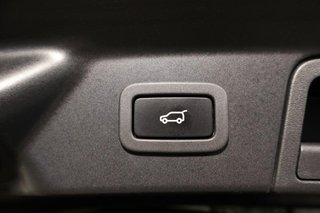 Land Rover Range Rover Velar R Dynamic SE P250 4WD 250cv