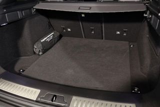 Land Rover Range Rover Velar P250 R Dynamic SE 4WD 250cv