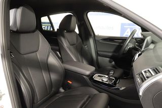 BMW X4 XDrive30d xLine 286cv