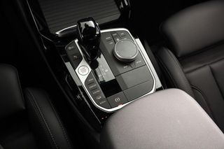 BMW X4 XDrive30d xLine 286cv