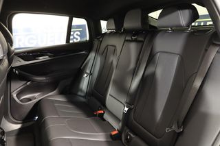 BMW X4 XDrive30d xLine 286cv