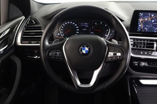 BMW X4 XDrive30d xLine 286cv