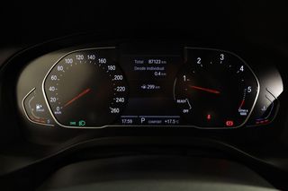 BMW X4 XDrive30d xLine 286cv