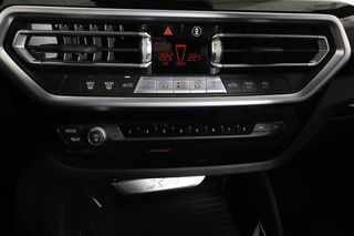 BMW X4 XDrive30d xLine 286cv