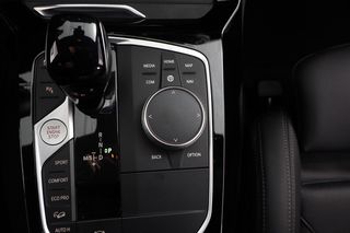 BMW X4 XDrive30d xLine 286cv