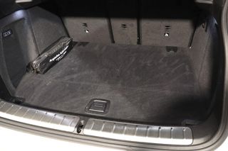 BMW X4 XDrive30d xLine 286cv