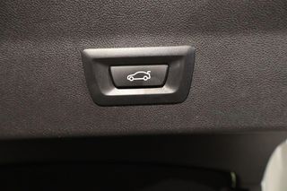 BMW X4 XDrive30d xLine 286cv