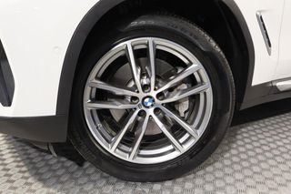 BMW X4 XDrive30d xLine 286cv