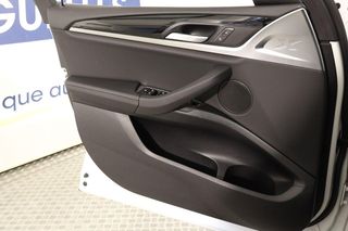 BMW X4 XDrive30d xLine 286cv