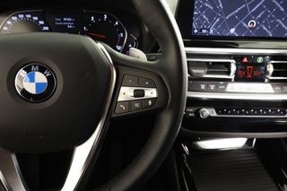 BMW X4 XDrive30d xLine 286cv