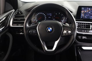 BMW X4 XDrive30d xLine 286cv