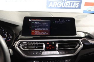 BMW X4 XDrive30d xLine 286cv