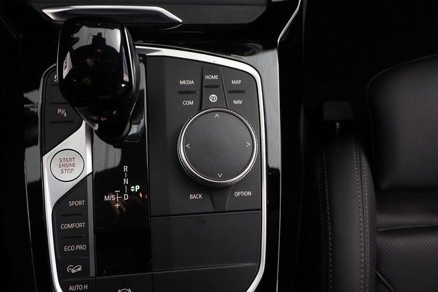 BMW X4 XDrive30d xLine 286cv