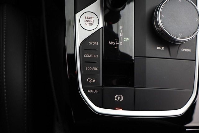 BMW X4 XDrive30d xLine 286cv