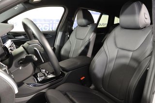 BMW X4 XDrive30d xLine 286cv