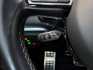 AUDI A3 2.5 TFSI RS3 S tronic quattro Sportback