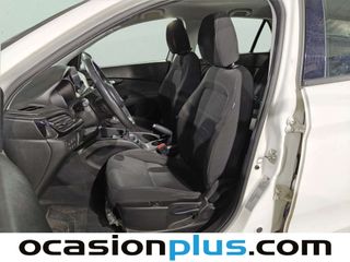 Fiat Tipo SW 1.6 Multijet Life 96 kW (130 CV)