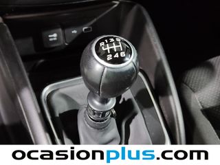 Fiat Tipo SW 1.6 Multijet Life 96 kW (130 CV)