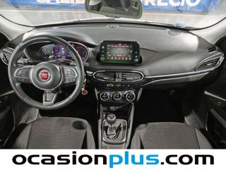 Fiat Tipo SW 1.6 Multijet Life 96 kW (130 CV)