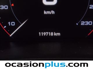 Fiat Tipo SW 1.6 Multijet Life 96 kW (130 CV)