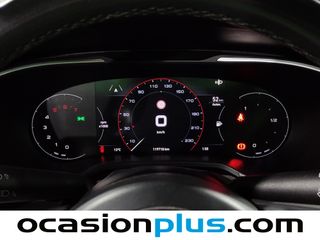 Fiat Tipo SW 1.6 Multijet Life 96 kW (130 CV)