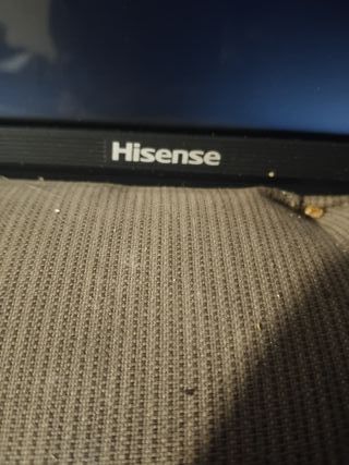 TV 60/70 Rota - 30€