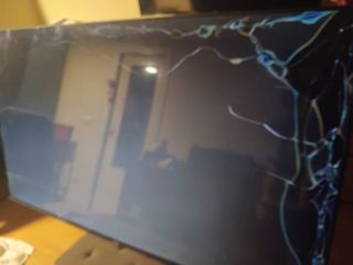 TV 60/70 Rota - 30€