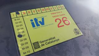 SEAT Nuevo Ibiza SC 1.6 TDI 90cv Copa Reference DPF