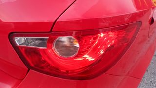 SEAT Nuevo Ibiza SC 1.6 TDI 90cv Copa Reference DPF