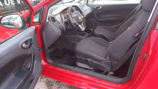 SEAT Nuevo Ibiza SC 1.6 TDI 90cv Copa Reference DPF