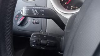 SEAT Nuevo Ibiza SC 1.6 TDI 90cv Copa Reference DPF