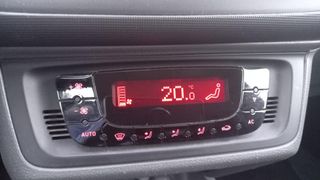 SEAT Nuevo Ibiza SC 1.6 TDI 90cv Copa Reference DPF