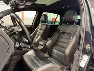 VOLKSWAGEN Golf GTI Performance 2.0 TSI 230CV BMT