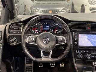 VOLKSWAGEN Golf GTI Performance 2.0 TSI 230CV BMT