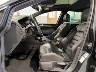 VOLKSWAGEN Golf GTI Performance 2.0 TSI 230CV BMT