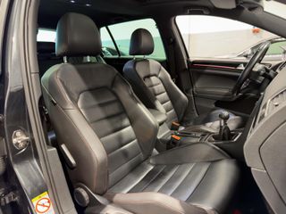 VOLKSWAGEN Golf GTI Performance 2.0 TSI 230CV BMT