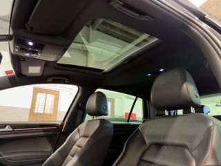 VOLKSWAGEN Golf GTI Performance 2.0 TSI 230CV BMT