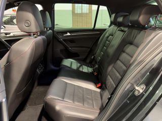 VOLKSWAGEN Golf GTI Performance 2.0 TSI 230CV BMT