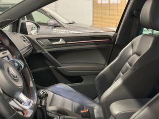 VOLKSWAGEN Golf GTI Performance 2.0 TSI 230CV BMT