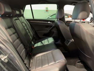 VOLKSWAGEN Golf GTI Performance 2.0 TSI 230CV BMT