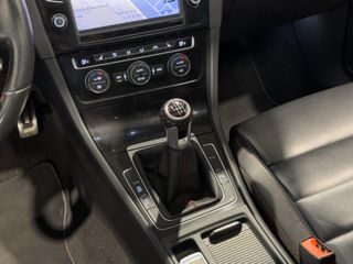 VOLKSWAGEN Golf GTI Performance 2.0 TSI 230CV BMT