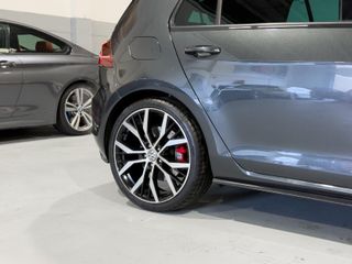 VOLKSWAGEN Golf GTI Performance 2.0 TSI 230CV BMT